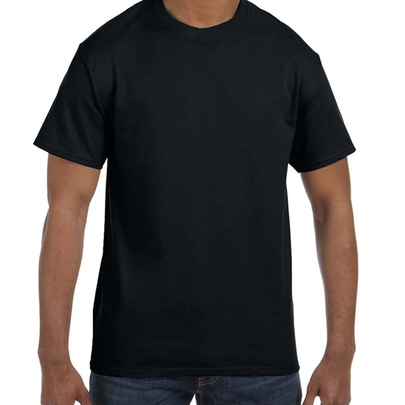 NEW BONUS DAD TEE - Picture 3 of 6